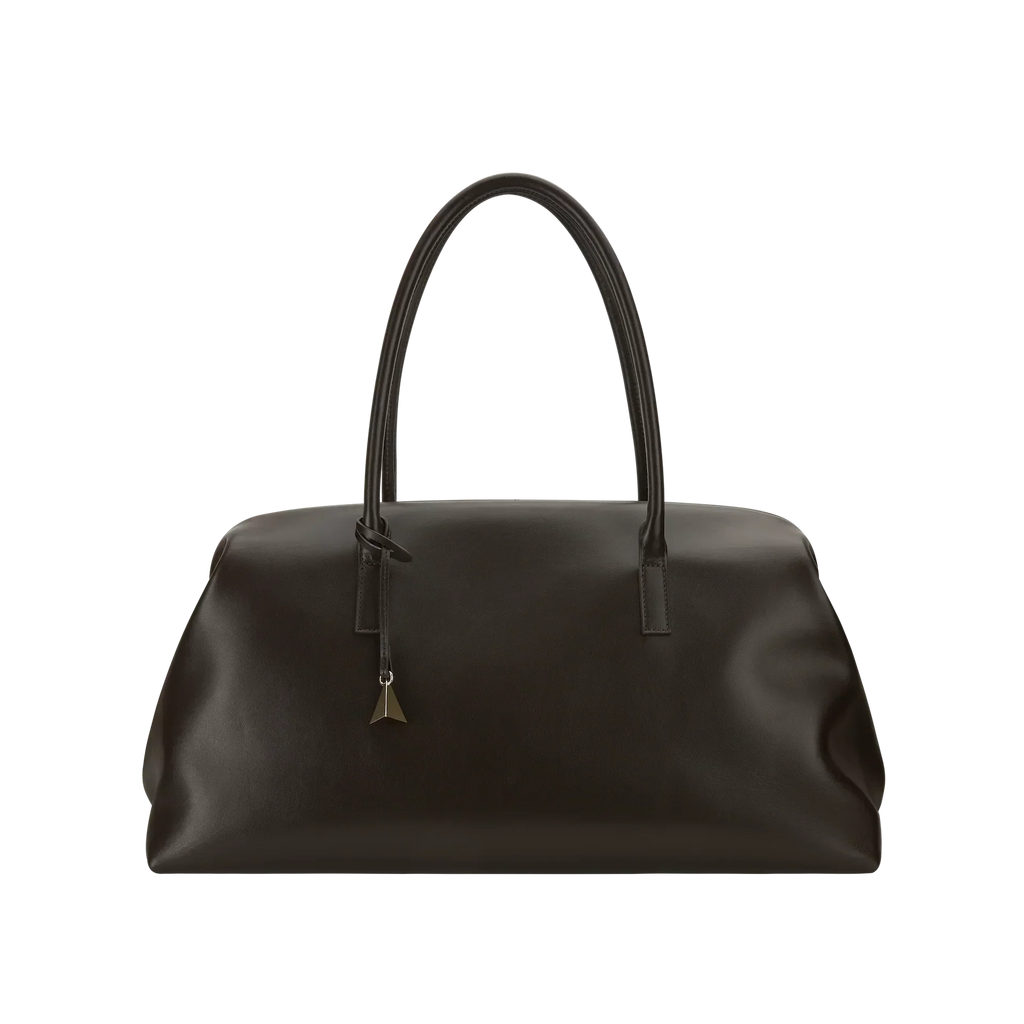 Club Bag