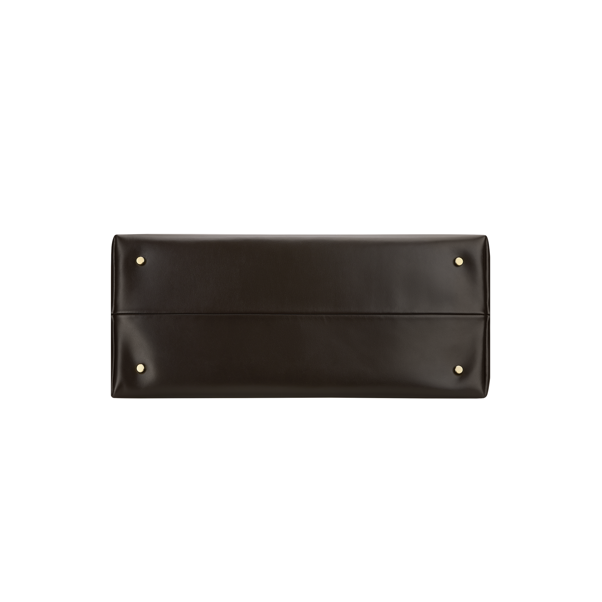 Chocolate Club Bag