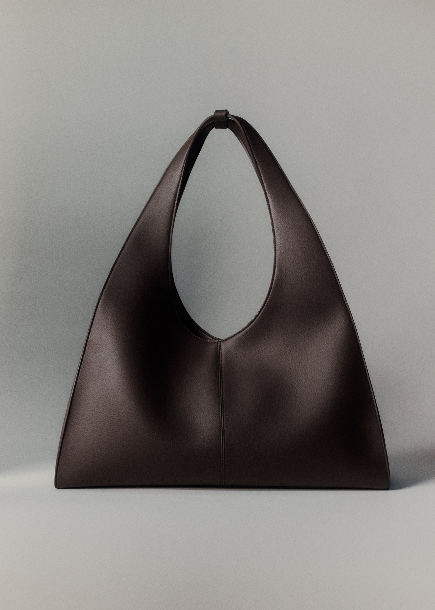 Ida Bag Espresso