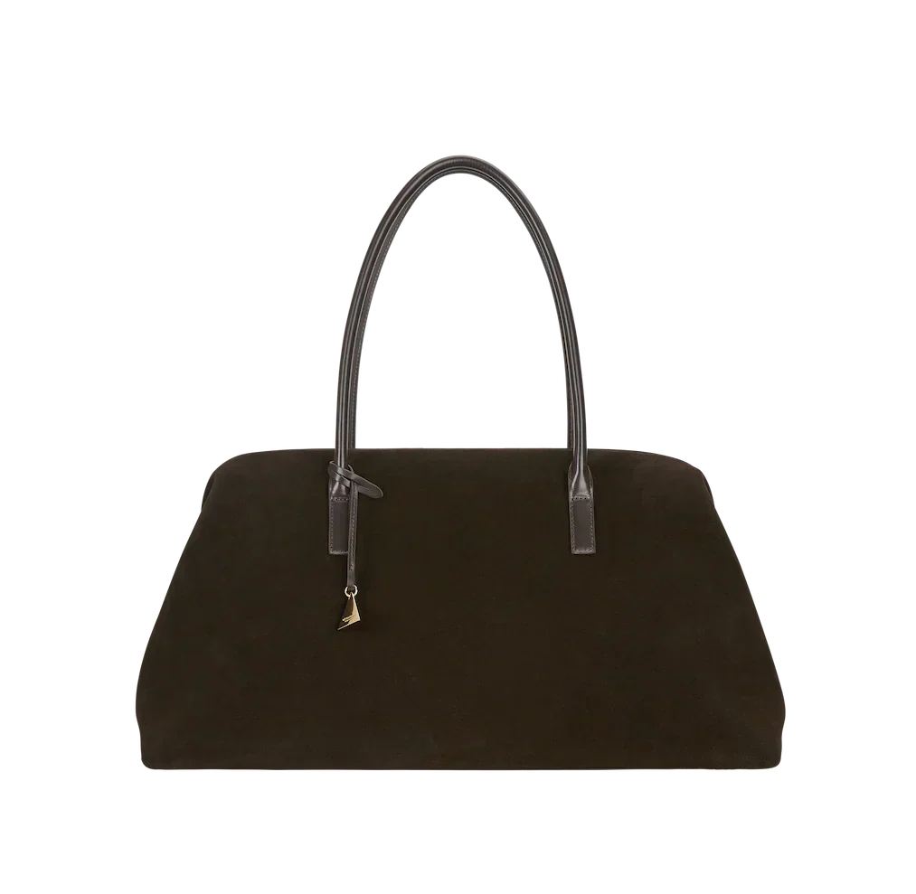 Club Bag