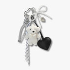 Cuddle & Heart | The Soft Touch