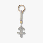 Zodiac Sparkle | The Ultimate Statement